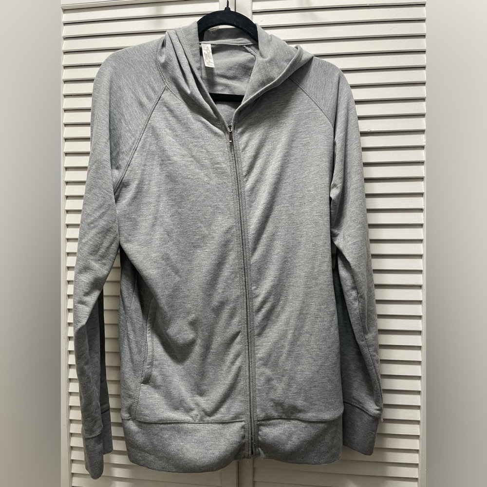 Colorado Clothing size 2XL jacket